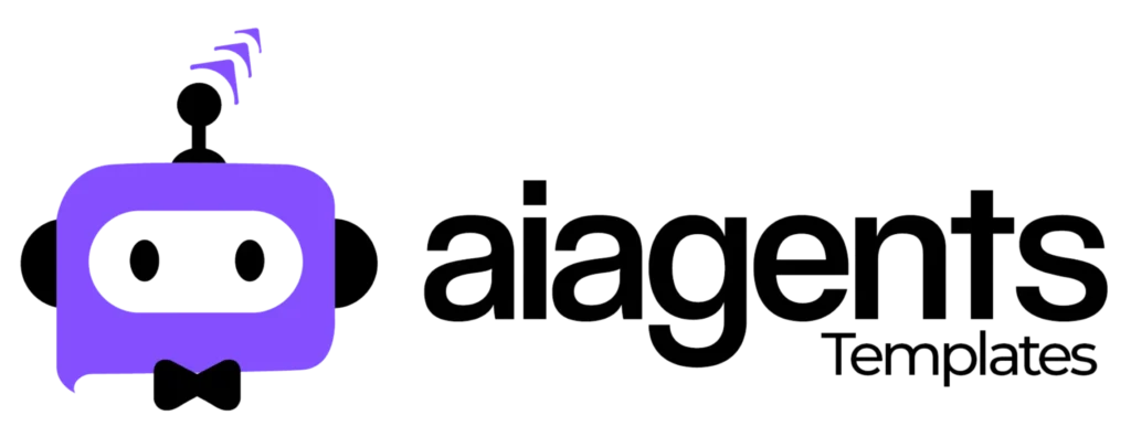 logo--1024x386.webp