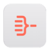 scroll-img2.png