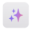 scroll-img3.png