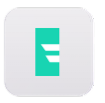 scroll-img4.png