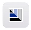 scroll-img5.png