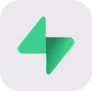 scroll-img8.png
