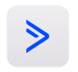 scroll-img9.png